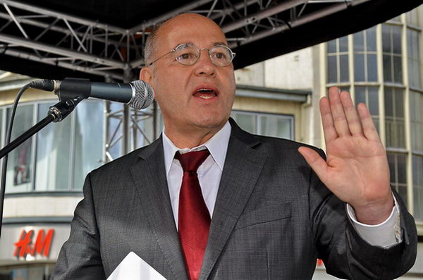Wahl_2013    160.jpg
